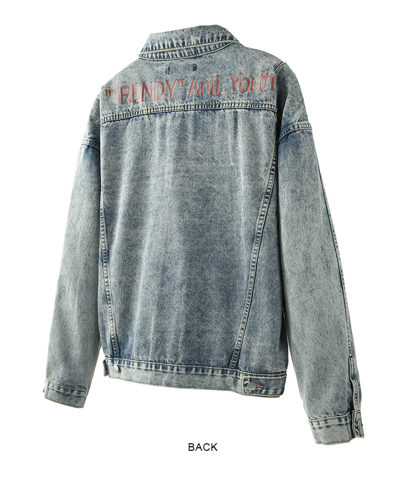 Blouson homme VIISHOW manches longues - Ref 3117714 Image 22