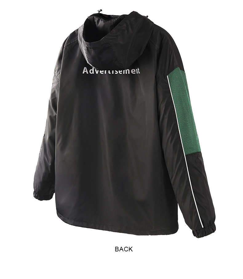 Blouson homme VIISHOW manches longues - Ref 3117819 Image 22