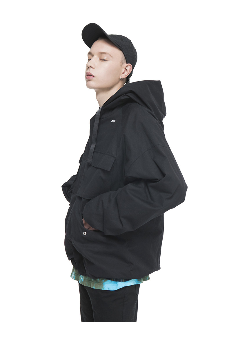 Blouson homme VIISHOW manches longues - Ref 3118574 Image 12