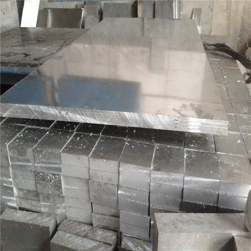 6061 national standard aluminum plate non-labeled aluminum plate aluminum aluminum alloy aluminum plate 1mm-100mm