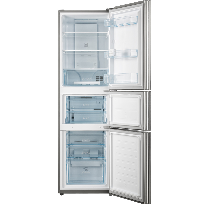 diqua/�۶������Ž��ܼ��ñ���bcd249wtez