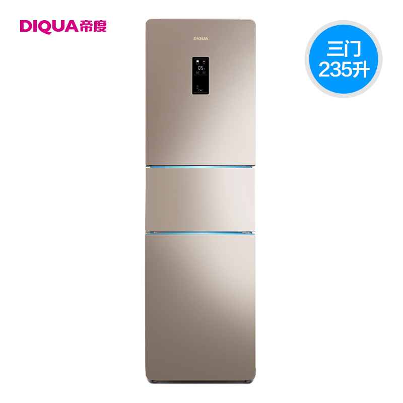 diqua/�۶�˪���ܵ����bcd235wte