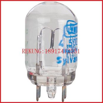 AGR450240650 AGR450242680 AGR450211310 LANDIS/GYR bulb ທໍ່ UV