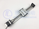 STT8*2 screw electric linear slide module guide rail motion unit ການຂົນສົ່ງຟຣີ