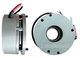 Servo motor Lenz ເບກເບກ BFK457-0824VDC/205VDC8/12/16Nm