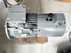 ມໍເຕີເບຣກ Siemens 7.5kw/132 base/1LE0001-1CB2 port terminal lifting brake motor