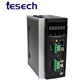 Tistech tesech ໄຕ້ຫວັນ servo motor T90SG-M02430T90SG-M00352004025