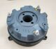 sew motor ເບກເບກປະກອບ BE5A-20Nm-60AC/24DC-04998235 double coil brake