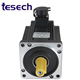 Tistech tesech ໄຕ້ຫວັນ servo motor T90SG-M02430T90SG-M00352004025