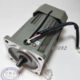 M5120-502 Xiamen Eastern calendar speed regulating motor TL Taiwan ມໍເຕີຫຼຸດລົງ