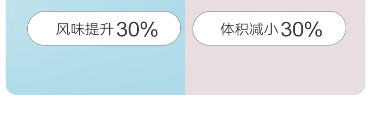 【隅田川】进口浓缩咖啡液潮咖小方盒4盒