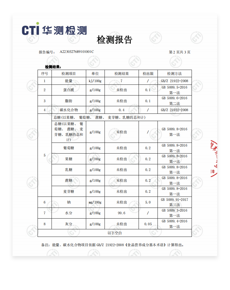 拍3件划算！隅田川意式醇香即溶黑咖啡40杯