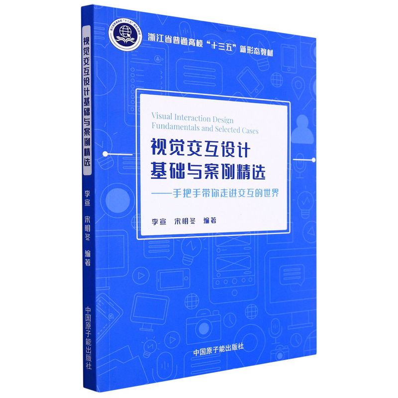 郑州会展中心建成时间揭秘，手把手带你了解背后故事，绝绝子！