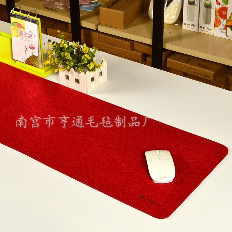 Coussin chauffant USB autre - Ref 424168 Image 17