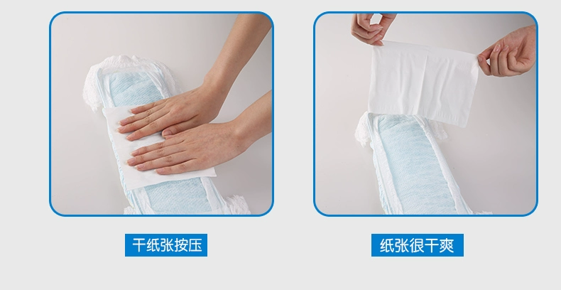 Home Depot quần pull-up Siêu mỏng M25 năm sân tùy chọn nam và nữ tã trẻ em quần pull-up thoáng khí quần bé tã dán huggies