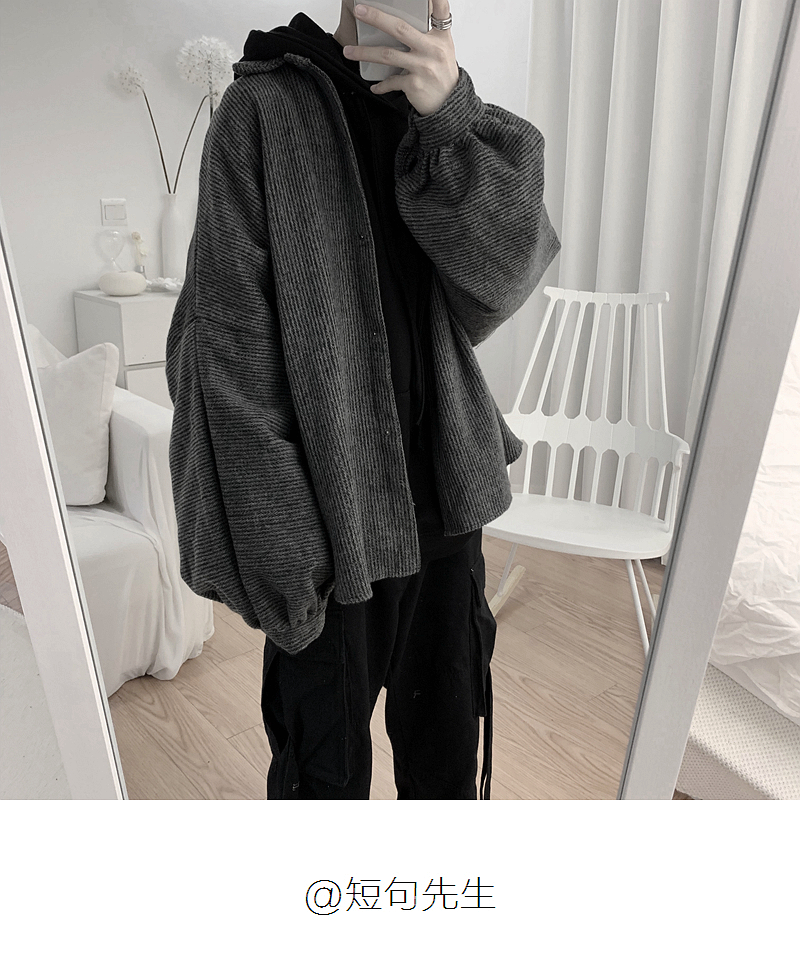 gm6WifKnzdTvlDvSUnbTc/DOAuHQPK08t7Je