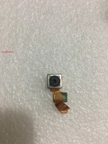 Six Generations Express Bargun HHT6A6c Data Collector Camera Scans Skinhead Accessories Repairs