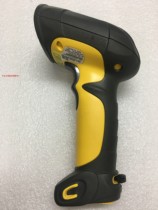 Zebra Zebra Symbol Ls3578 3478 3408 3508 Scanning gun repair complete machine accessories