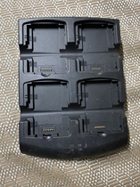 Symbol MC70 3000 FR68 FR6000 FR6000 SAC7X00-4000 battery charging seat