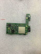 Zebra News Treasure SB1 listed electronic business card scanner Symbol motherboards