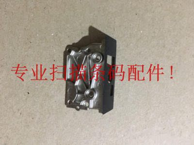 ZEBRA Zebra SYMBOL Xunbao MC75A0 Data Collector Scan Head Mounting Frame