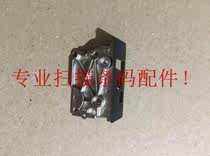 ZEBRA zebra SYMBOL news treasure MC75A0 data collector scanning head mounting frame