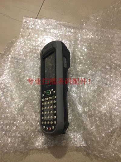 Honeywell Honeywell Dolphin7600 Repair Accessories Data Collector Scanning Gun-Taobao