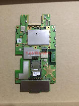 Zebra Zebra Symbol MC659B Wireless Data Collector Scanner Motherboard Repair Accessories