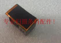 Honeywell Honeywell Dolphin6500 6100 IS4813 Laser Scanning Head