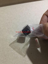 Zebra Zebra Zebra MC75A0 MC75A8 MC75A8 Camera Lens Wireless Data Collector