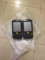 Zebra Zebra Symboll News Treasure MC55A0 Wireless Data Collector Scanning Gun Repair Accessories