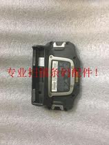 Zebra Zebra Symbol WT4090 WT41N0 Scanner Data Collector Rear Rear Hull