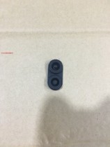 Telitier Datalogic Power scan PM8300 M131 wireless laser scanning gun trigger film