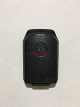 Zebra Zebra Symbol MC2180 Scanning Gun Data Collector Battery Accessories