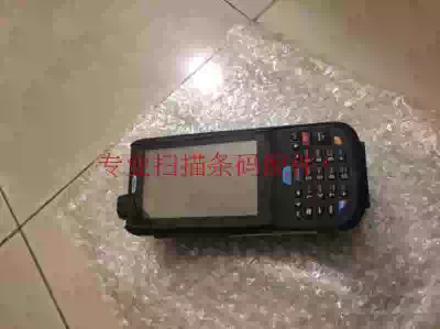 Unitech Unitech PA690 PA692 Data Collector(Handheld scanner accessories repair