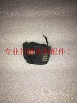 zebra symbol MT2090 MT2070 wireless data collector scanning gun charging connector