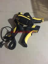 Datalogic deligate PM9500PM8300 M8500 laser gun scanning gun complete machine accessories repair