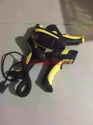 Datalogic PM9500PM8300 M8500 laser gun scanner machine parts repair