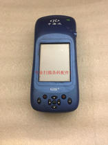 Mid Haida GIS Outdoor Handheld Terminal Q Series High Precision Mobile GIS Product Accessories Repair