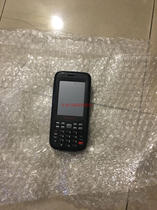 Honeywell Honeywell Dolphin6000 Repair Accessories Data Collector Scanning Gun