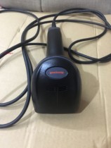 Honeywell Honeywell 1900GSR 1900GHD a two-dimensional code scanning gun