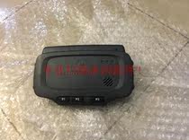 Zebra symbols treasure WT41N0 scanner data collector without screen no keyboards