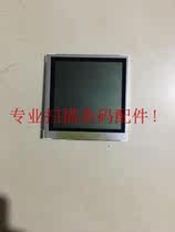 Zebra zebra symboll ent treasure MC3190 data collector display screen LCD screen