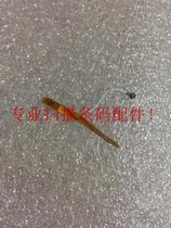 CASIO DT-X8-10C-CN handheld terminal data collector wifi wireless antenna