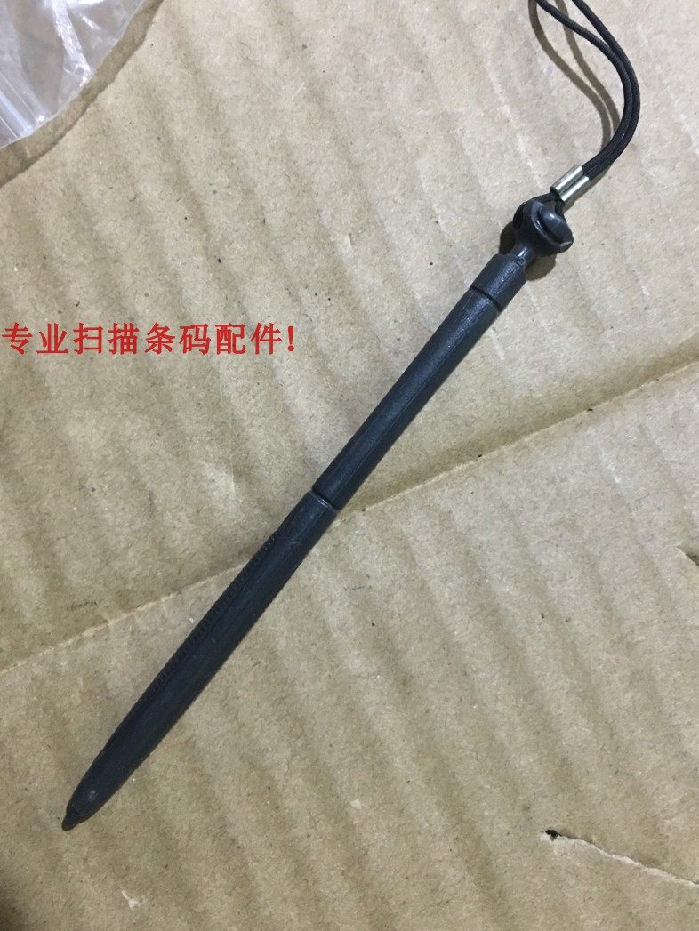 zebra symbol MC9190G MC92N0G 9090G Stylus pen