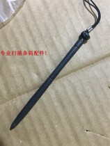 zebra symbols treasure MC9190G MC92N0G 9090G handwritten pen