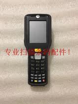 Zebra Zebra Symbol MC2076 FR68 data collector scanning gun disc point machine accessories repair