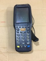 Datalogic skorpio X3 Wireless one-dimensional portable data collector 28 key machine accessories repair