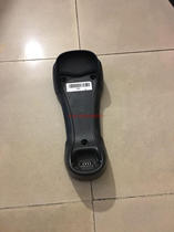 Zebra Zebra Symbol LS3478 DS3478 STB3478 STB3478 Gun Charging Base