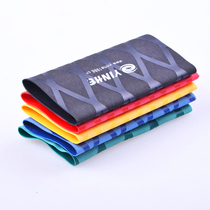 Galaxy badminton table tennis racket hand glue table tennis racket hot hand rubber sweat suction belt grip glue